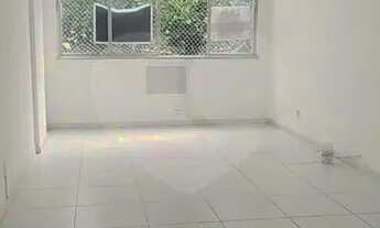 Imagem 2: Apartamento com 3 quartos à venda em Copacabana - RJ