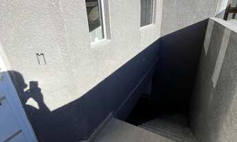 Imagem 6: Casa Caieiras Jardim Marcelino