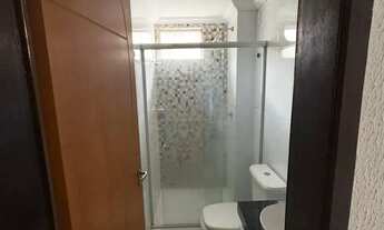 Imagem 2: Passo chave de apartamento terreo no jardim eldorado proximo a cohama