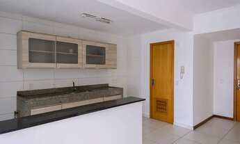 Imagem 5: Apartamento para Aluguel 3 Dormitórios 106m², Centro, Pelotas - RS