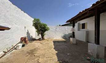 Imagem 6: Casa para venda, 03 quartos, Residencial Jardim Santa Amália, Próximo ao Shopping Estação