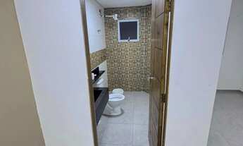 Imagem 3: Kitnet para casal , incluso, água luz internet, familiar e novo , para pessoas exigentes