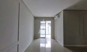 Imagem 6: Apartamento com 3 Quartos sendo 2 Suíte, Sacada com Churrasqueira e 2 Vaga de Garagem no B