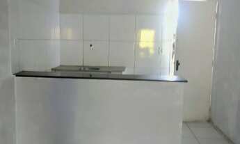 Imagem 3: Apartamento Apartamento com 2 dormitórios