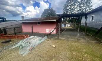 Imagem 5: Casa COM ÓTIMO TERRENO à venda no Centro de Piên