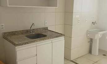 Imagem 3: Alugo apartamento 3 quartos Nova Parnamirim