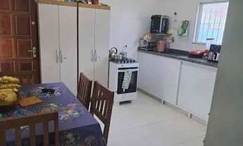 Imagem 5: Casa com 2 dormitórios à venda, 300 m² por R$ 658.000,00 - Coqueiral - Araruama/RJ