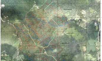 Imagem 5: Terreno à venda, salgadinho, CAMPO LARGO - PR