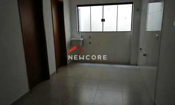 Imagem 2: Apartamento em Rua Igaratá - Quinta da Paineira - São Paulo/SP