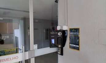 Imagem 4: Apartamento 1 Quarto no centro