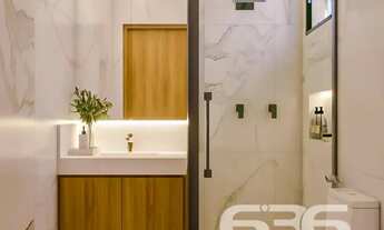 Imagem 6: Casa | Joinville