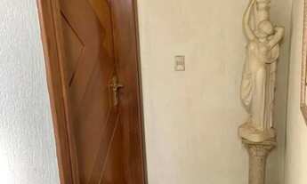 Imagem 5: Apartamento para Venda em Uberlândia, Fundinho, 4 dormitórios, 3 suítes, 5 banheiros, 3 va