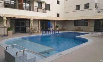 Imagem: Apartamento para Locação em Salvador