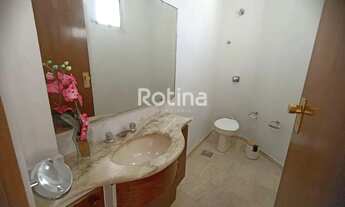 Imagem 5: Apartamento à venda, 4 quartos, Fundinho - Uberlândia/MG - Rotina Imobiliária