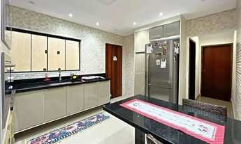 Imagem 7: Sobrado em Vila Constança - São Paulo