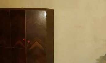 Imagem 7: Casa em Rua Francisco Rodrigues Seckler - Vila Taquari - São Paulo/SP