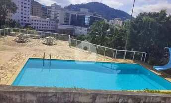 Imagem 7: Casa para venda com 3 quartos, 58m² - Cascata Guarani - Teresópolis/RJ