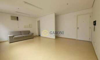 Imagem 2: Sala comercial à venda na Pompéia