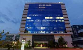 Imagem 5: Loja à venda em Parque Da Figueira - SP