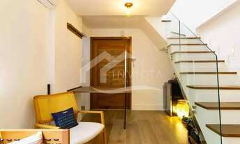 Imagem 4: EXCELENTE 2 QUARTOS NO LEBLON