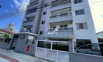 Imagem: Apartamento 2 Quartos com Suíte - imv