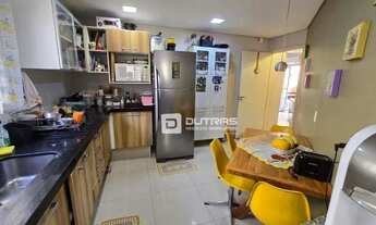 Imagem 3: Apartamento à venda no Parque dos Pássaros, Vila Rezende - Piracicaba