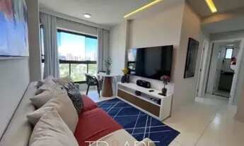 Imagem: RO - APARTAMENTO para venda possui 61 metros