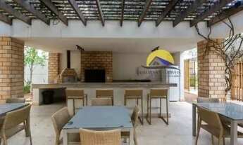 Imagem 7: Imóvel para aluguel possui 80 metros quadrados com 3 quartos em Mooca - São Paulo - SP