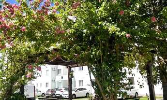 Imagem 5: Lindo apartamento a venda em Palhoça