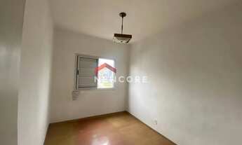 Imagem 7: Apartamento em Rua Quinze de Novembro - Vila Municipal - Jundiaí/SP