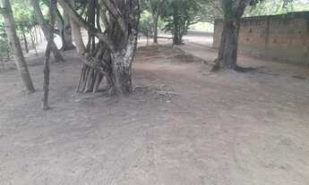 Imagem 6: Chácara Pov. Estancinha 30 min Aracaju entre Salgado e Estância