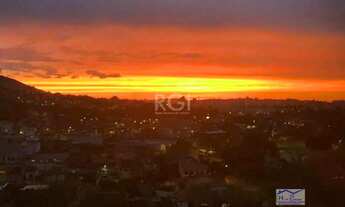 Imagem 4: Apartamento para Venda - 73.76m², 3 dormitórios, sendo 1 suites, 1 vaga - Partenon