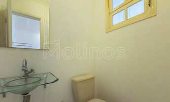 Imagem 6: Casa Térrea 2 dormitórios, 2 vagas