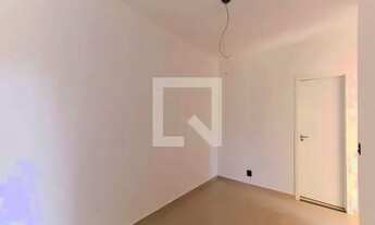 Imagem 6: Apartamento à Venda - Jardim Anália Franco, 2 Quartos, 44 m2