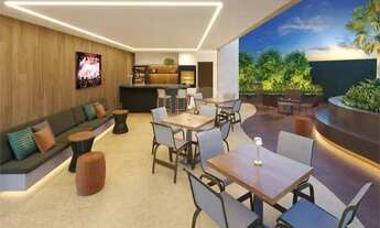 Imagem 7: Bothanic Residence