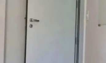 Imagem 6: CONJ. COMERCIAL - VILA OLÍMPIA - SP