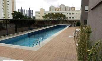 Imagem 7: Apartamento 34m², com 2 quartos para venda e locação na Vila Endres, Guarulhos, SP