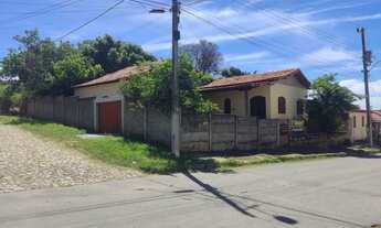 Imagem 2: CASA À VENDA EM BALDIM-MG