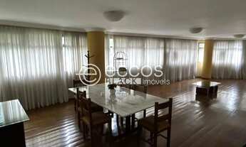 Imagem 6: Apartamento à venda, 4 quartos, 1 suíte, 3 vagas, Lourdes - Belo Horizonte/MG