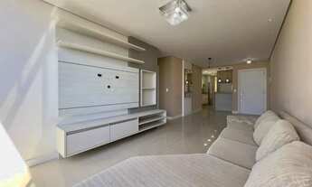 Imagem 5: Barbada de 3 quartos no bairro Navegantes