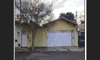 Imagem: Oportunidade Única em PIRACICABA - SP