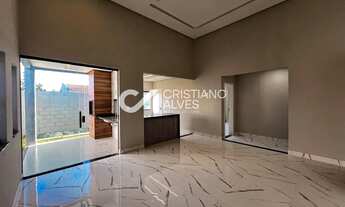 Imagem 3: Malui Residence oportunidade