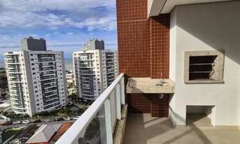 Imagem 7: Apartamento 2 Quartos com 1 Suíte e 76m² - Barreiros