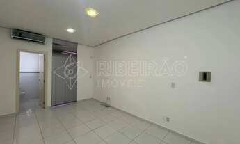 Imagem 2: Sala comercial pronta para uso venda e locação Nova Ribeirania