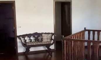 Imagem 7: Casa com 4 dormitórios à venda, 480 m² por R$ 1.600.000,00 - Pendotiba - Niterói/RJ