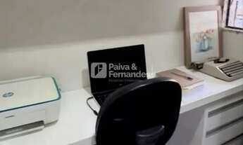 Imagem 2: RESIDENCIAL BELA VISTA TIROL