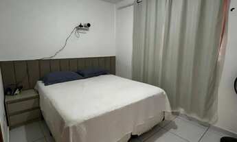 Imagem 5: Passo Chave no Be Life Club