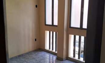 Imagem 7: Aluguel de prédio para fins comercial ou residencial