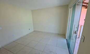 Imagem 4: Casa duplex Casa em condomínio com 2 dormitórios