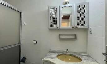 Imagem 7: Apartamento em São João